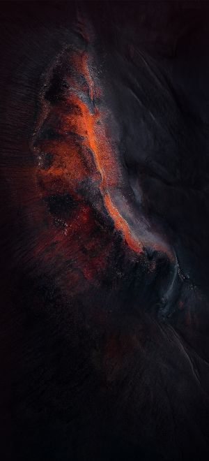 Wallpaper